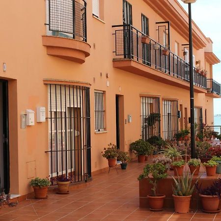 Apartamento Tres Carretas Puerto Real Apartment Bagian luar foto